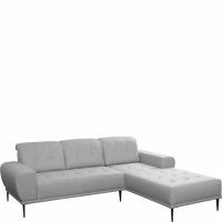 Dīvāns RAPALLO, Luxo 6601 Dīvāns RAPALLO, Luxo 6601